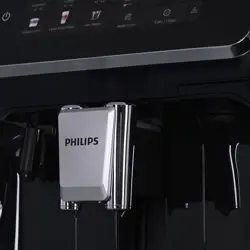 philips-ep334150-coffee-maker-fully-auto-espresso-machine-19057-agdphiexp0149.webp