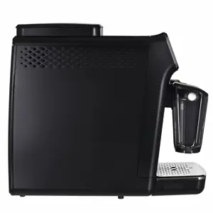 philips-ep334150-coffee-maker-fully-auto-espresso-machine-41341-agdphiexp0149.webp