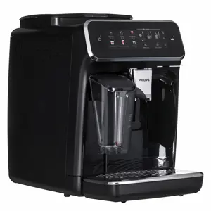 philips-ep334150-coffee-maker-fully-auto-espresso-machine-41708-agdphiexp0149.webp