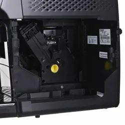 philips-ep334150-coffee-maker-fully-auto-espresso-machine-42237-agdphiexp0149.webp