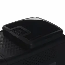 philips-ep334150-coffee-maker-fully-auto-espresso-machine-42533-agdphiexp0149.webp