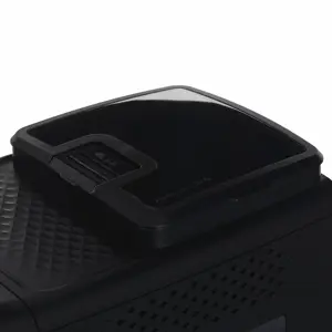 philips-ep334150-coffee-maker-fully-auto-espresso-machine-43446-agdphiexp0149.webp