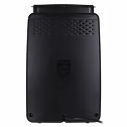 philips-ep334150-coffee-maker-fully-auto-espresso-machine-52370-agdphiexp0149.webp