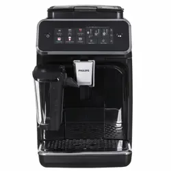 philips-ep334150-coffee-maker-fully-auto-espresso-machine-53404-agdphiexp0149.webp