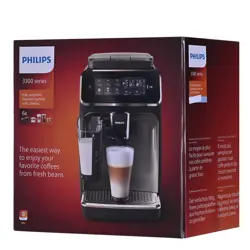 philips-ep334150-coffee-maker-fully-auto-espresso-machine-57764-agdphiexp0149.webp