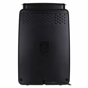 philips-ep334150-coffee-maker-fully-auto-espresso-machine-60239-agdphiexp0149.webp