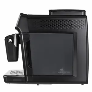 philips-ep334150-coffee-maker-fully-auto-espresso-machine-60532-agdphiexp0149.webp