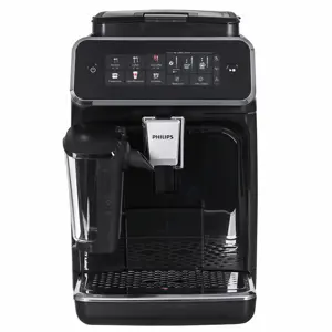 philips-ep334150-coffee-maker-fully-auto-espresso-machine-63002-agdphiexp0149.webp