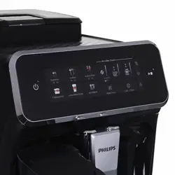 philips-ep334150-coffee-maker-fully-auto-espresso-machine-64794-agdphiexp0149.webp