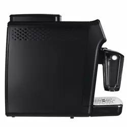 philips-ep334150-coffee-maker-fully-auto-espresso-machine-64927-agdphiexp0149.webp