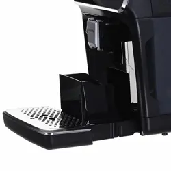 philips-ep334150-coffee-maker-fully-auto-espresso-machine-76690-agdphiexp0149.webp