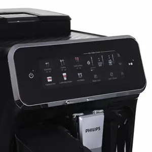 philips-ep334150-coffee-maker-fully-auto-espresso-machine-89766-agdphiexp0149.webp