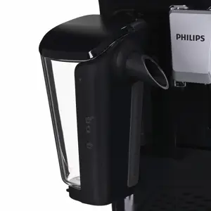 philips-ep334150-coffee-maker-fully-auto-espresso-machine-89980-agdphiexp0149.webp