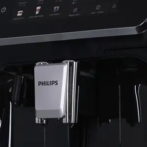 philips-ep334150-coffee-maker-fully-auto-espresso-machine-90433-agdphiexp0149.webp