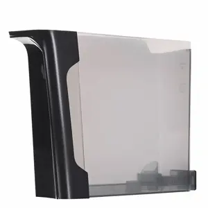 philips-ep334150-coffee-maker-fully-auto-espresso-machine-92585-agdphiexp0149.webp