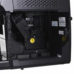 philips-ep334150-coffee-maker-fully-auto-espresso-machine-92771-agdphiexp0149.webp