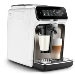 philips-ep334390-coffee-maker-fully-auto-espresso-machine-10092-agdphiexp0163.webp