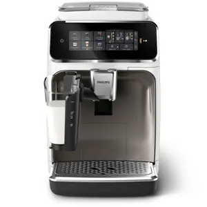 philips-ep334390-coffee-maker-fully-auto-espresso-machine-10265-agdphiexp0163.webp