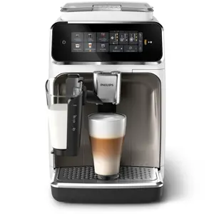 philips-ep334390-coffee-maker-fully-auto-espresso-machine-10526-agdphiexp0163.webp