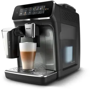 philips-ep334970-coffee-maker-fully-auto-espresso-machine-23967-wlononwcrbp78.webp
