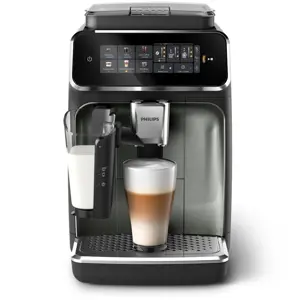 philips-ep334970-coffee-maker-fully-auto-espresso-machine-76973-wlononwcrbp78.webp