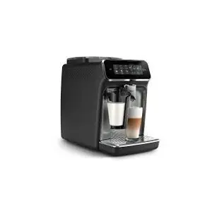 philips-ep334970-coffee-maker-fully-auto-espresso-machine-78506-wlononwcrbp78.webp