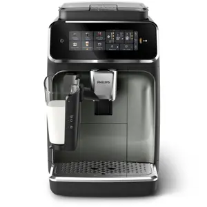philips-ep334970-coffee-maker-fully-auto-espresso-machine-86187-wlononwcrbp78.webp