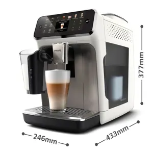 philips-ep444370-coffee-maker-fully-auto-espresso-machine-18-72910-wlononwcrmpc7.webp