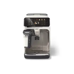 philips-ep444370-coffee-maker-fully-auto-espresso-machine-18-73421-wlononwcrmpc7.webp