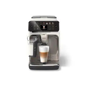 philips-ep444370-coffee-maker-fully-auto-espresso-machine-18-73974-wlononwcrmpc7.webp
