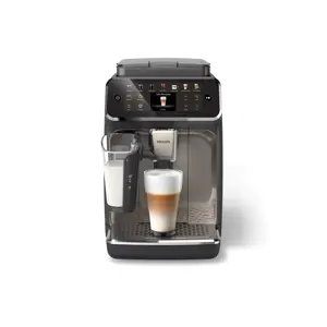 philips-ep444970-coffee-maker-fully-auto-espresso-machine-18-58927-agdphiexp0147.webp