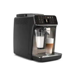 philips-ep444970-coffee-maker-fully-auto-espresso-machine-18-59293-agdphiexp0147.webp