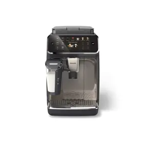 philips-ep444970-coffee-maker-fully-auto-espresso-machine-18-63217-agdphiexp0147.webp