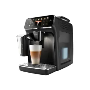 philips-ep544150-coffee-maker-fully-auto-espresso-machine-18-26795-wlononwcronz1.webp