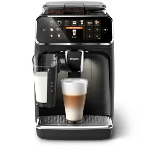 philips-ep544150-coffee-maker-fully-auto-espresso-machine-18-76767-agdphiexp0112.webp