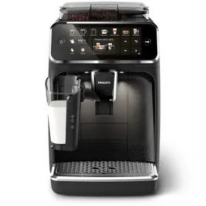 philips-ep544150-coffee-maker-fully-auto-espresso-machine-18-86585-agdphiexp0112.webp
