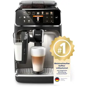 philips-ep544790-coffee-maker-fully-auto-espresso-machine-18-31356-agdphiexp0124.webp