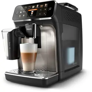 philips-ep544790-coffee-maker-fully-auto-espresso-machine-18-41775-agdphiexp0124.webp