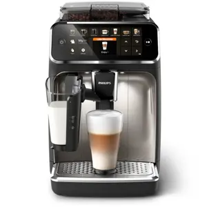 philips-ep544790-coffee-maker-fully-auto-espresso-machine-18-53984-wlononwcrorr7.webp