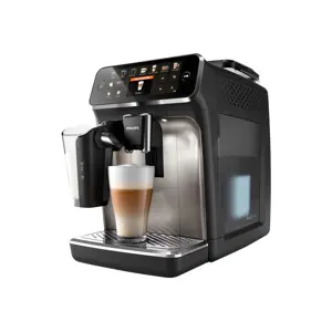 philips-ep544790-coffee-maker-fully-auto-espresso-machine-18-54317-wlononwcrorr7.webp