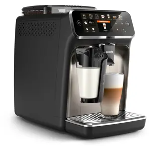 philips-ep544790-coffee-maker-fully-auto-espresso-machine-18-93020-agdphiexp0124.webp