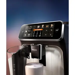 philips-ep544790-coffee-maker-fully-auto-espresso-machine-18-93069-agdphiexp0124.webp