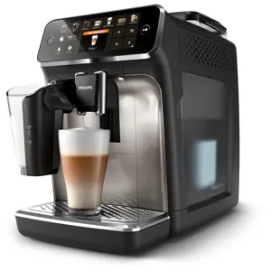 philips-ep544790-coffee-maker-fully-auto-espresso-machine-18-93296-agdphiexp0124.webp