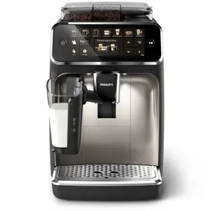 philips-ep544790-coffee-maker-fully-auto-espresso-machine-18-93404-agdphiexp0124.webp
