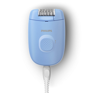 philips-epilator-bre22800-15541-bre22800.webp