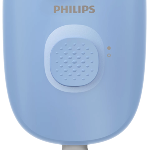 philips-epilator-bre22800-64796-bre22800.webp