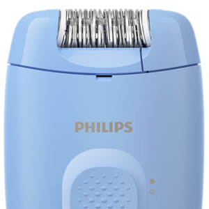 Philips epilator BRE228/00