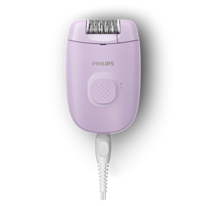 philips-epilator-bre23700-20140-bre23700.webp