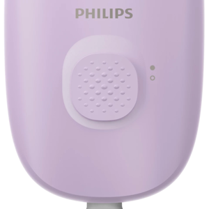 philips-epilator-bre23700-65818-bre23700.webp