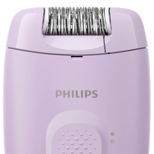 philips-epilator-bre23700-68934-bre23700.webp